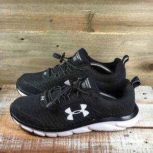 Under Armour Boat Shoes for Men - Poshmark